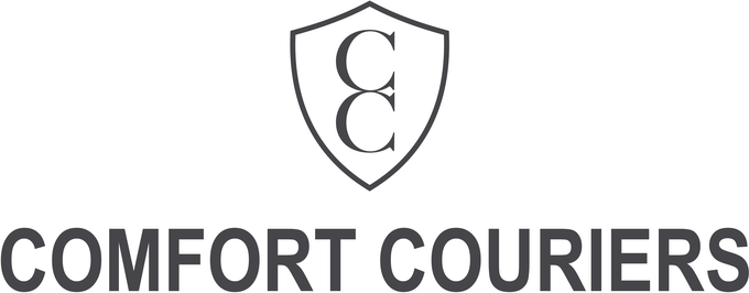 Comfort Couriers